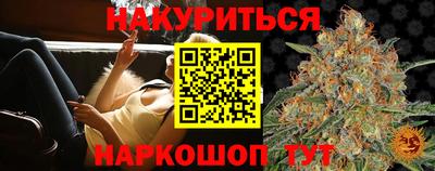прущие грибы Усть-Илимск